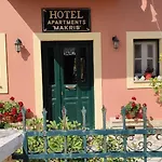Makris