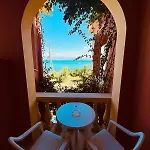 Apartahotel Makris Rodas