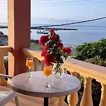 Makris Roda (Corfu)