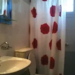 Makris Apart-hotel Roda (Corfu)