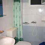 Makris Apart-hotel *